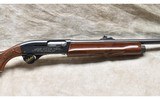 Remington ~ Model 1100 ~ 12 Gauge - 3 of 15