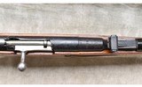 Russian Mosin Nagant ~ Model M38 ~ 7.62 x 54R - 9 of 15