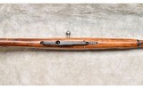 Russian Mosin Nagant ~ Model M38 ~ 7.62 x 54R - 12 of 15