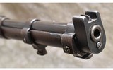 DWM ~ 1891 Argentine Carbine ~ 7.65 x 53mm - 6 of 16
