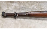 DWM ~ 1891 Argentine Carbine ~ 7.65 x 53mm - 7 of 16