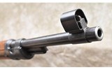 Zastava ~ Model M48 ~ 8MM Mauser - 5 of 15