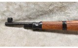 Zastava ~ Model M48 ~ 8MM Mauser - 6 of 15