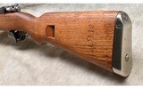 Zastava ~ Model M48 ~ 8MM Mauser - 10 of 15