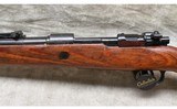 Yugo ~ Model 98 ~ 8 x 57MM - 8 of 16