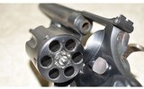 SMITH & WESSON ~ 28-2 ~ .357 MAGNUM - 5 of 5