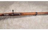 ARISAKA ~ TYPE 99 ~ 7.7 JAPANESE - 6 of 13