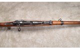 ARISAKA ~ TYPE 99 ~ 7.7 JAPANESE - 5 of 13