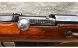 Russian State Factories ~ Model M91/30 ~ 7.62 x 54R - 13 of 16