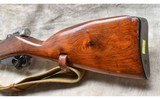Russian State Factories ~ Model M91/30 ~ 7.62 x 54R - 9 of 16