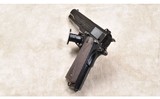 COLT ~ 1911 ~ .45 cal. - 4 of 4