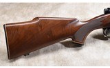 WINCHESTER ~ 70 ~ .270 WINCHESTER - 2 of 11