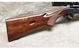 Browning ~ SA-22 ~ .22 Long Rifle - 2 of 15