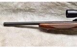 Browning ~ SA-22 ~ .22 Long Rifle - 6 of 15