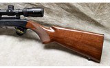 Browning ~ SA-22 ~ .22 Long Rifle - 8 of 15