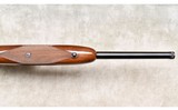 Browning ~ SA-22 ~ .22 Long Rifle - 12 of 15