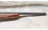 Browning ~ SA-22 ~ .22 Long Rifle - 4 of 15