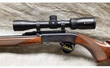 Browning ~ SA-22 ~ .22 Long Rifle - 7 of 15