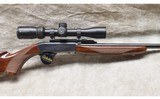 Browning ~ SA-22 ~ .22 Long Rifle - 3 of 15
