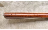 Remington ~ Mosin Nagant M91 ~ 7.62x54R - 16 of 16