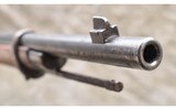 Remington ~ Mosin Nagant M91 ~ 7.62x54R - 5 of 16