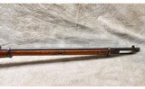 Remington ~ Mosin Nagant M91 ~ 7.62x54R - 4 of 16