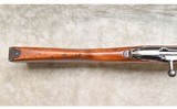 Remington ~ Mosin Nagant M91 ~ 7.62x54R - 10 of 16