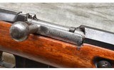 Remington ~ Mosin Nagant M91 ~ 7.62x54R - 13 of 16