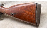 Remington ~ Mosin Nagant M91 ~ 7.62x54R - 9 of 16