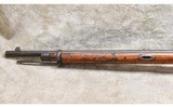 Remington ~ Mosin Nagant M91 ~ 7.62x54R - 6 of 16