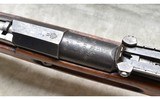 Remington ~ Mosin Nagant M91 ~ 7.62x54R - 12 of 16