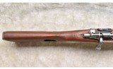 Yugoslavian ~ Model M48 ~ 8x57MM Mauser - 14 of 15