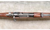 Yugoslavian ~ Model M48 ~ 8x57MM Mauser - 15 of 15