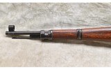 Yugoslavian ~ Model M48 ~ 8x57MM Mauser - 6 of 15