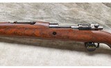 Yugoslavian ~ Model M48 ~ 8x57MM Mauser - 7 of 15