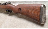 Yugoslavian ~ Model M48 ~ 8x57MM Mauser - 9 of 15