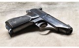 V. Bernardelli ~ Model 80 ~ .380 ACP - 2 of 6