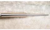 Ruger ~ Model M77 MK II ~ .243 Winchester - 11 of 14