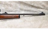 Remington ~ Model 7600 ~ .270 Winchester - 4 of 15