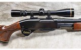 Remington ~ Model 7600 ~ .270 Winchester - 3 of 15