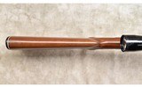 Remington ~ Model 7600 ~ .270 Winchester - 10 of 15