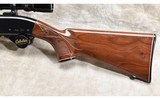 Remington ~ Model 7600 ~ .270 Winchester - 8 of 15