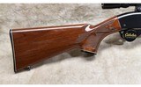 Remington ~ Model 7600 ~ .270 Winchester - 2 of 15