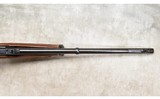 Remington ~ Model 7600 ~ .270 Winchester - 12 of 15
