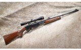 Remington ~ Model 7600 ~ .270 Winchester - 1 of 15