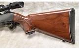 Remington ~ Model 7600 ~ .270 Winchester - 9 of 15
