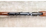 Remington ~ Model 7600 ~ .270 Winchester - 14 of 15