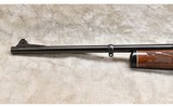 Remington ~ Model 7600 ~ .270 Winchester - 6 of 15