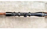 Remington ~ Model 7600 ~ .270 Winchester - 11 of 15
