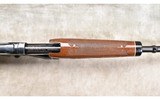 Remington ~ Model 7600 ~ .270 Winchester - 15 of 15